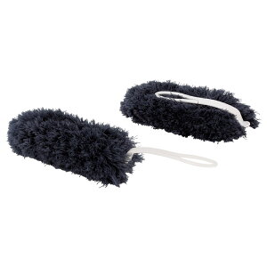 1璍 ӂӂ킨bv1P 4383 mxeBObY ̑i mxeB ii ei