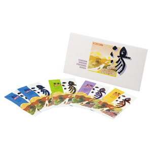 1璍 p i5j HK-5P mxeBObY ̑i mxeB ii ei