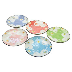 1璍  Mi1Pj MK-31 mxeBObY ̑i mxeB ii ei