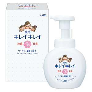 1璍 CI LCLCpAnh\[v250ml mxeBObY ̑i mxeB ii ei