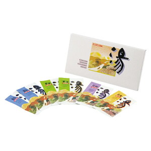 1璍 p i6j HK-6P mxeBObY ̑i mxeB ii ei