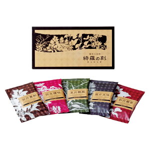 1璍 p Y̍i5j KRA-5P mxeBObY ̑i mxeB ii ei