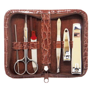 1璍 DXlCPAZbg6P N2417 mxeBObY ̑i mxeB ii ei