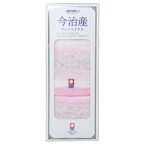 1璍 uhtFCX^I TCYOf sN 0302405 PK mxeBObY ̑i mxeB ii ei