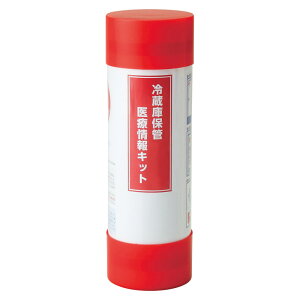 1璍 ①ɕۊǈÏLbg RH-A mxeBObY ̑i mxeB ii ei