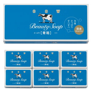 1璍 Ό JEuh6 mxeBObY ̑i mxeB ii ei