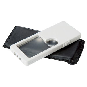 1璍 Cgde[y SJ-38R mxeBObY ̑i mxeB ii ei