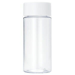 1璍 }CNA{g350ml zCg MB-350 mxeBObY ̑i mxeB ii ei