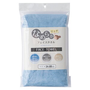 1璍 }CNt@Co[Ȃ߂炩b` tFCX^I u[ MIC76FN mxeBObY ̑i mxeB ii ei