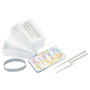 1璍 AC`{bNXitj LALA-216 mxeBObY ̑i mxeB ii ei