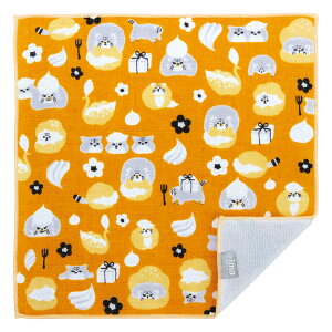 1璍 +ima܂̃nJ` K[[&pCnJ` V[N[ƃ}klR TIO-5119 mxeBObY ̑i mxeB ii ei