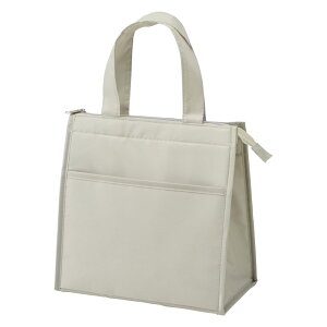 1璍 XNGAۗ≷obO O[ E3741 mxeBObY ̑i mxeB ii ei