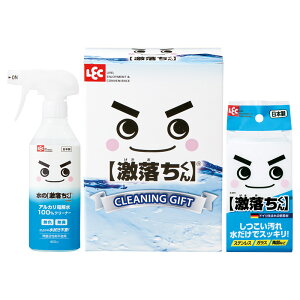 1璍 bN Zbg LGS-70N mxeBObY ̑i mxeB ii ei