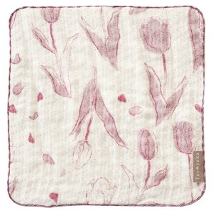 1璍 Taoyaka 4dK[[DnJ` `[bv TAO-H-04CB mxeBObY ̑i mxeB ii ei