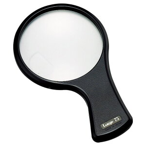 1璍 iC[y 1550-P mxeBObY ̑i mxeB ii ei