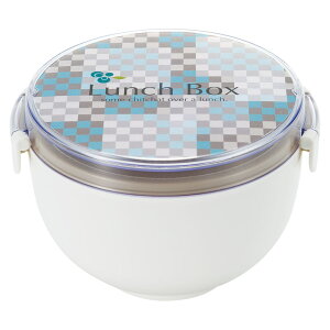 1璍 `{bNXitj AC{[ LALA-220IV mxeBObY ̑i mxeB ii ei