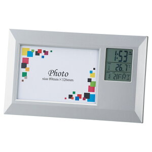 1璍 tHgt[NbN Ch 6130-23 mxeBObY ̑i mxeB ii ei