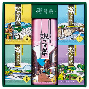 1璍 p E^̃Mtg PG-20 mxeBObY ̑i mxeB ii ei