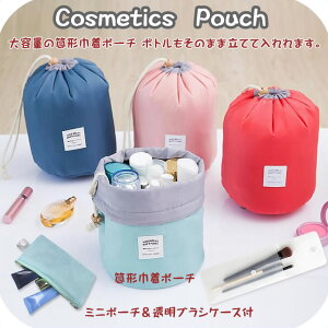 yZ[izyz^ В RX|[` ~j|[` uVP[Xt spi ֗ACe