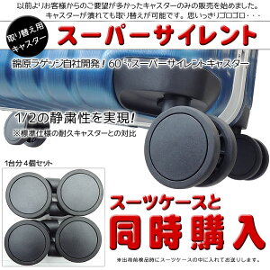 LX^[ X[cP[X \LX^[ ւ Cp X[p[TCgLX^[ WLX^[ ^Cv Ήf/TCY͏iy[WłmF