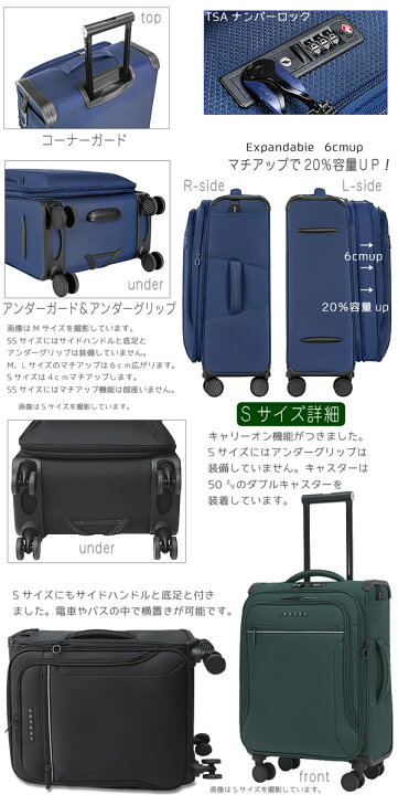 楽天市場】【11/21 20時〜エントリーでP10倍】【セキュリティージップ 