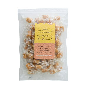 }XJ|[l`[Ŷ }XJ|[l`[Y ׂ  ݃Mtg `[Y }XJ|[l `[Y ΂܂ `[Y    `[Y 