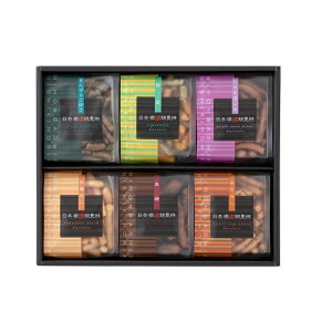 ���{���іL�� �����Ƃ� 6�l���� �M�t�g �I�V�����Ȃ��َq ���َq 3000�~ � ������ �v���[���g ���Ε� ���N�� �V�N ���� �J�����g�E ��y�Y �퉷 ������ �������� �E�� ���� ���A ��