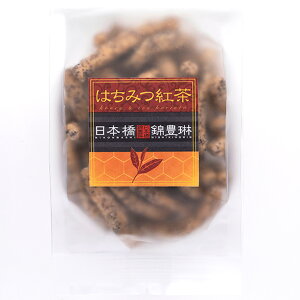 yԌz݂͂gƂ {іL Ƃ H v[g Ĥَq 蕨 َq AȓyY aَq w yY  ݂͂ g   J