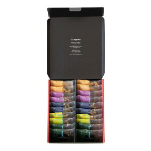 �����Ƃ� ���� 20�ܓ� �M�t�g ���Ε� ���N�� �V�N ���� �َq �퉷 ���َq � 20�� ���� �΂�܂� ������� ������ ������ �J�����g�E ��y�Y �퉷 ������ ���肪�Ƃ� ���z��p �ސE �E