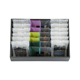 かりんとう・海苔巻き揚げ煎小袋詰合せ アソート お返し ギフト かりんとう かりんと かりん糖 お菓子 煎餅 詰め合わせ アソート 海苔巻 個包装 高級 おせんべい せんべい 高級お菓子 手土産 常温 日持ち 菓子折り 揚げ 煎餅 国産 お洒落 高級感 御挨拶 御礼 内祝 弔事