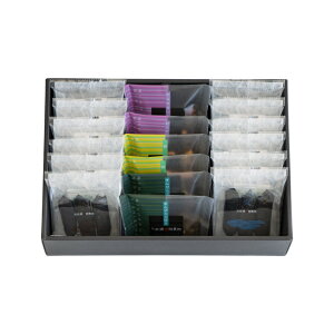 ƂECۊg܋l A\[g v[g Ԃ Mtg Ƃ  lߍ킹 A\[g Cۊ   ׂ ׂ َq yY 퉷  