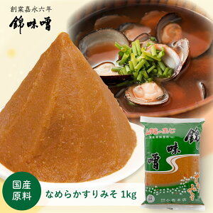 іX Y ݂ 1kg s[ ĖX X č X` X  y `qg݊ Y哤 Oet[  B Mtg 蕨  nX RÂ hV̓ 