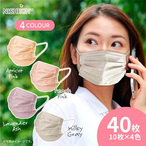 _5 P5{5OFF^ uAg}XN 4F×10 40 AvRbg sN s[` sN x_[ AbV ~L[ O[ sDz `[N  F}XN J[ FJ[ }