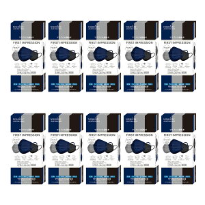 _1920`20 P5{5OFF^ FIRST IMPRESSION }XN sDz ⊴}XN 3F27(ꔠ) lpTCY(ӂ) lCr[ O[ ubN ڐG⊴ v[c^  J[  oCJ