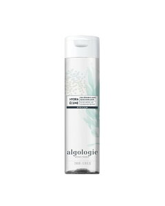 \15日 P5倍&5%OFF/ algologie ミセラー クレンジング ウォーター 200ml クレンジング 拭き取り 毛穴 保湿 乾燥 エイジングケア メイク落とし 化粧落とし 拭き取り化粧水 アルゴロジー 送料無料