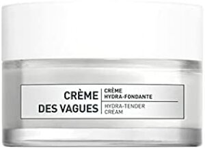 yX[p[sale 10%OFFz algologie nChe_[N[(ς^Cv) 50g ASW[ N[ CGLX qA_ L ێ e 邨 ێ GCWOPA ӂ 