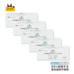 GƏۂhCy[p[^I 150×5Zbg 21cm×23cm  M[TCY Lb`y[p[ ^I  hC^I  q  Lb` | pi ӂ g