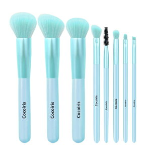 σuVu[8{Zbg ACVhEuV ACVhEuVZbg ACCNuV ACuEuV RV[[uV ACCi[uV `[NuV σuV 