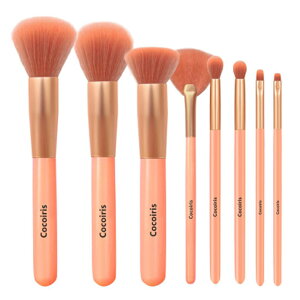 σuVIW8{Zbg ACVhEuV ACVhEuVZbg ACCNuV ACuEuV RV[[uV ACCi[uV `[NuV σuV 