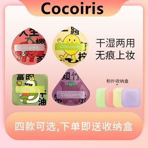 NISHIKINʕpt4ZbgCN σpt _炩 킢 z @\ p CNAbv X|Wpt j[N gїp hbv^ O[ щHȂ