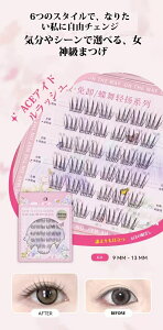 _zIIʌ^ ܂ ̃sv 2b}cGN ɂ 5D܂ 60 ubN 5D܂ ̊ Rh lC   ڒܕsvŊȒP  ԃL[v 