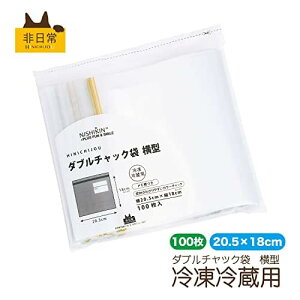 yIׂ6TCYz `bNt| Ⓚ①p     h hWbp[obN ۑܖ [ ~ lߍ킹 ۑ V[  ۑH  | rj[ 