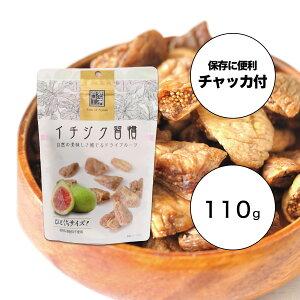 _15 P5{5OFF^ C`WNK 110g hCt[c t[Y Y i sgp ֗ȃ`bNt  N H@ JVE S h{H n@펞@hАHi