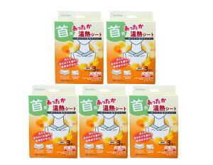 y15 P5{5OFFz ĝ MV[g JC MV[g (p) \ \ Ɗ ₦ M R ۂۂ  \ h ₦΍ bNX^C