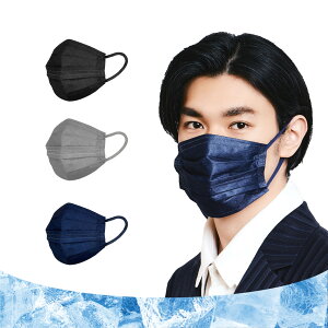 _I50off`^ Y⊴ }XN 3FZbg 27×2 }XN ԕ΍ j sDz lpTCYӂ lCr[ O[ ubN ڐG⊴ v[c^  J[  