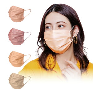 _5 P5{5OFF^ }XN sDz F}XN 4F40Zbg lpTCY() AvRbgsN s[`sN [YsN RRAx[W v[c^  J[  