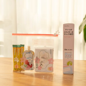 _5 P5{5OFF^ `[t`bN܃XC_[M /15   [ȒP | Hޕۑ? Ɩp NNn ֗ ۊǗp [ObY |܁@Z@|܁@[܁@ȒP@