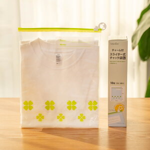 _15P5{+ő15OFF^ `[t`bN܃XC_[L /10@  [ȒP | Hޕۑ? Ɩp NNn@֗@ۊǗp@[ObY@|܁@Z@|܁@[