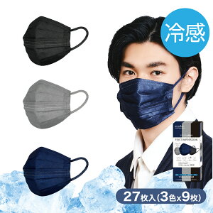 _I50off`^ FIRST IMPRESSION }XN sDz ⊴}XN 3F27 lpTCY(ӂ) lCr[ O[ ubN ڐG⊴ v[c^  J[  Y@ԕǑ΍