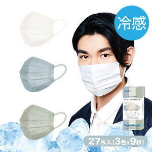 ⊴}XN sDz }XN ⊴ 3F27 lpTCY(ӂ) u[O[ ~L[O[ O[O[ ڐG⊴ v[c^  J[  oCJ[ fB[X Y